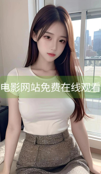 电影网站免费在线观看